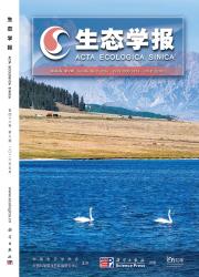 常熟理工学院学报期刊封面